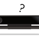 Illustration for article titled The Xbox One Launch, Minus The Hype